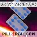 Picture Of Viagra 100Mg 20